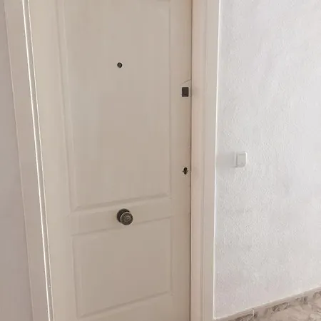 Bella Vista Aquiles 19 * Торевьиа
